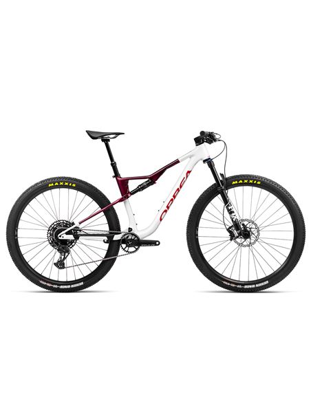 ORBEA OIZ H20 2023