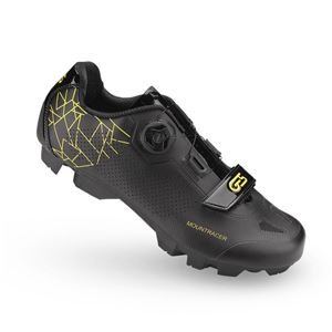 ZAPATILLAS MTB GES... 2