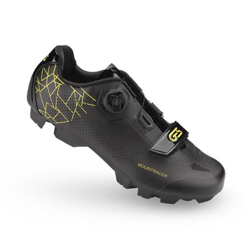 ZAPATILLAS MTB GES MOUNTRACER-2