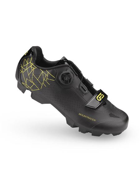 ZAPATILLAS MTB GES MOUNTRACER-2