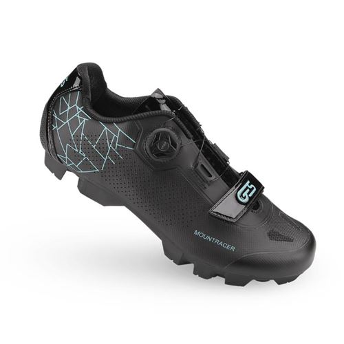 ZAPATILLAS MTB GES MOUNTRACER-2