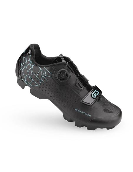 SAPATILHAS MTB GES MOUNTRACER-2