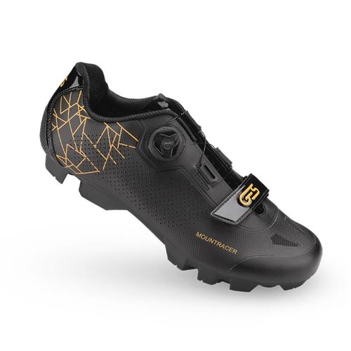 SAPATILHAS MTB GES MOUNTRACER-2