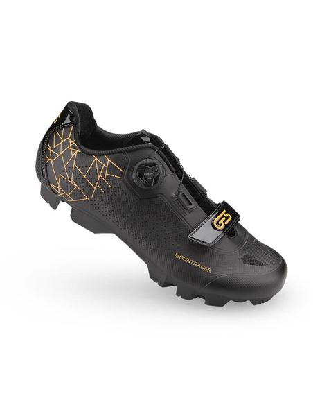 ZAPATILLAS MTB GES MOUNTRACER-2
