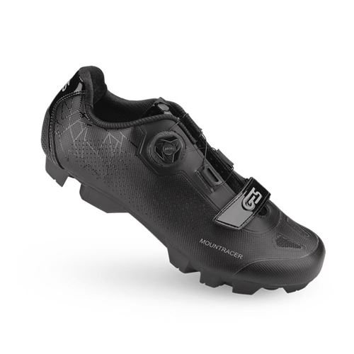 SAPATILHAS MTB GES MOUNTRACER-2