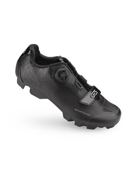 ZAPATILLAS MTB GES MOUNTRACER-2