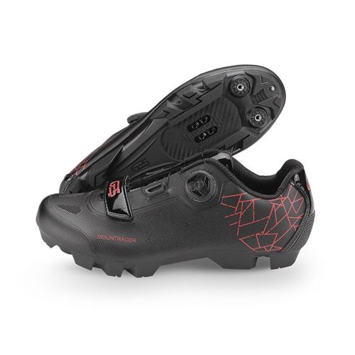 SAPATILHAS MTB GES MOUNTRACER-2
