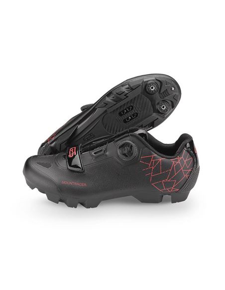 ZAPATILLAS MTB GES MOUNTRACER-2