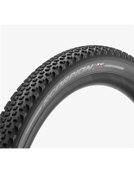 CAPA PIRELLI SCORPION XC H PROWALL