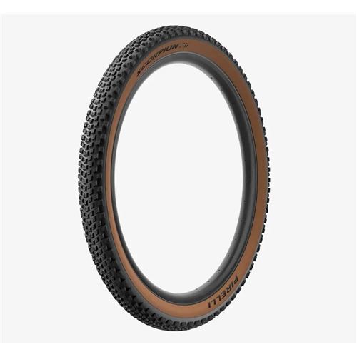 PONT PIRELLI SCORPION XC H PROWALL