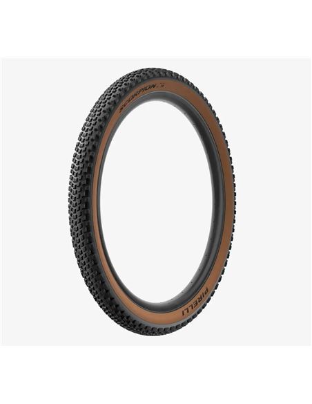 CAPA PIRELLI SCORPION XC H PROWALL