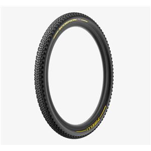 COVER PIRELLI SCORPION XC H...