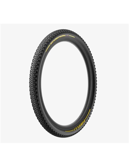 CAPA PIRELLI SCORPION XC H PROWALL