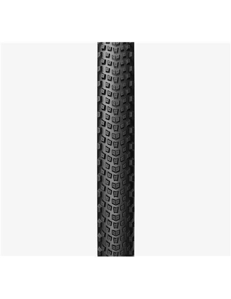 CAPA PIRELLI SCORPION XC H PROWALL