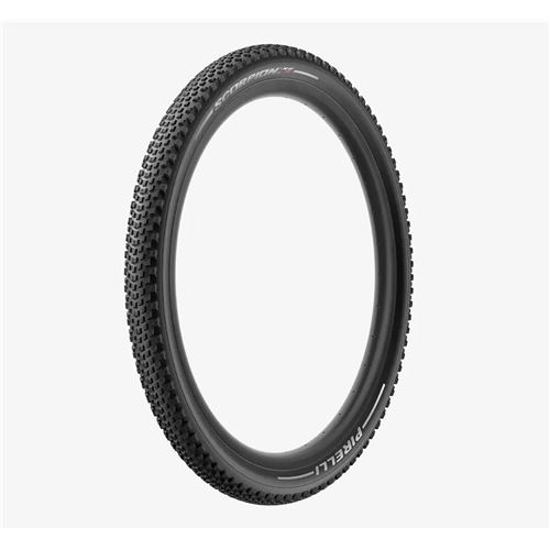 CAPA PIRELLI SCORPION XC H PROWALL