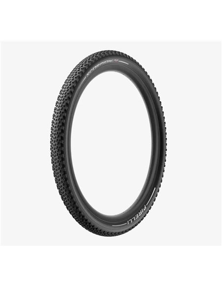 COVER PIRELLI SCORPION XC H PROWALL
