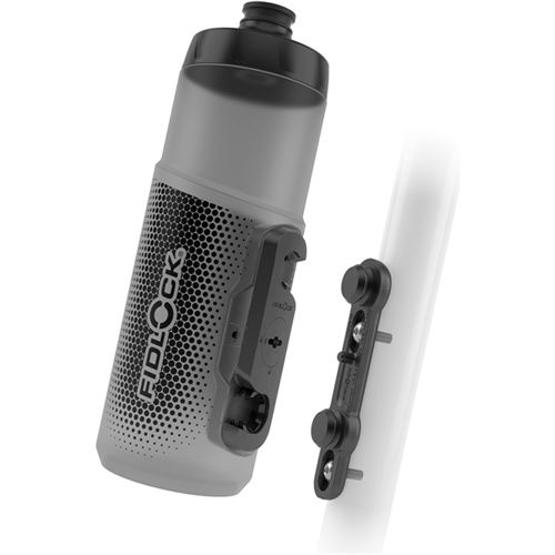TWIST BIKE BASE + GARRAFA