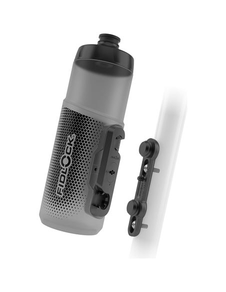 TWIST BIKE BASE + BIDON