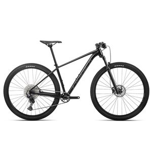 ORBEA ONNA 10 2022-2023 2