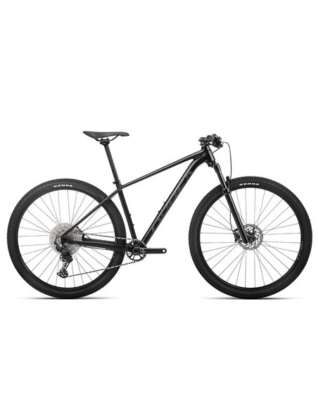 ORBEA ONNA 10 2022-2023
