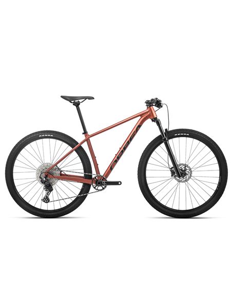 ORBEA ONNA 10 2022-2023