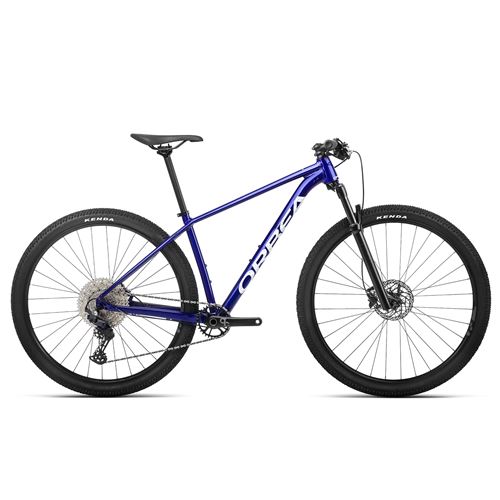 ORBEA ONNA 10 2022-2023