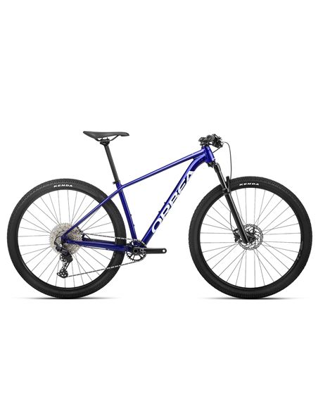 ORBEA ONNA 10 2022-2023