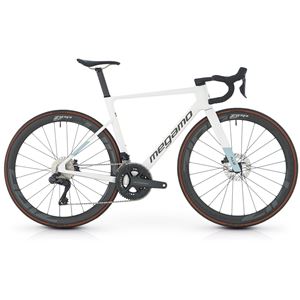 MEGAMO PULSE 05 CW 2025 2