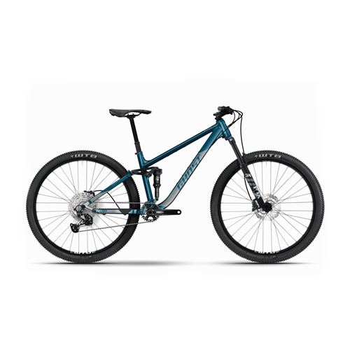 GHOST KATO FS PRO 2025
