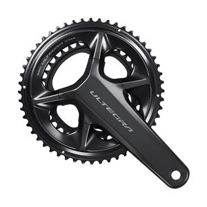 Manivelles Shimano Ultegra...