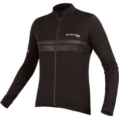 MAILLOT ENDURA PRO SL L/S