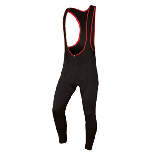 LE CULOT AVEC LES TYRANS ENDURA WINDCHILL