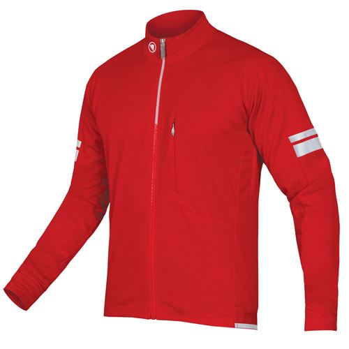 JAQUETA ENDURA WINDCHILL