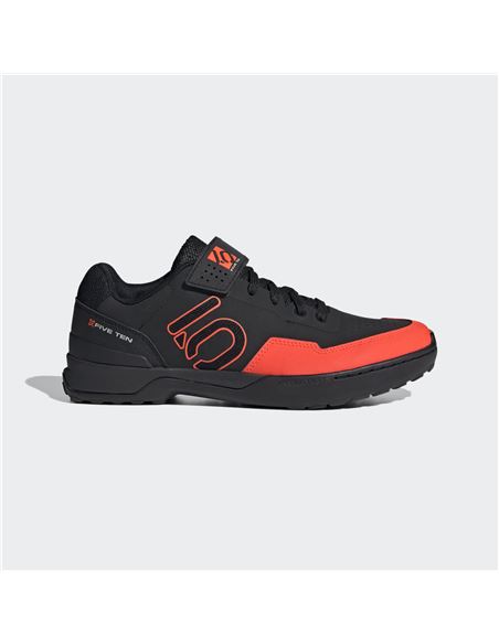 ZAPATILLA FIVE TEN KESTREL LACE MOUNTAIN BIKE
