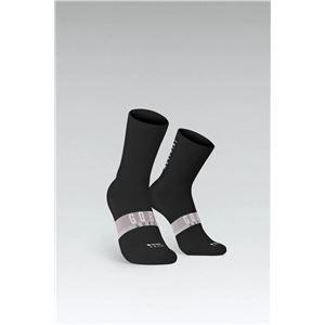 CALCETINES GOBIK SUPERB... 2