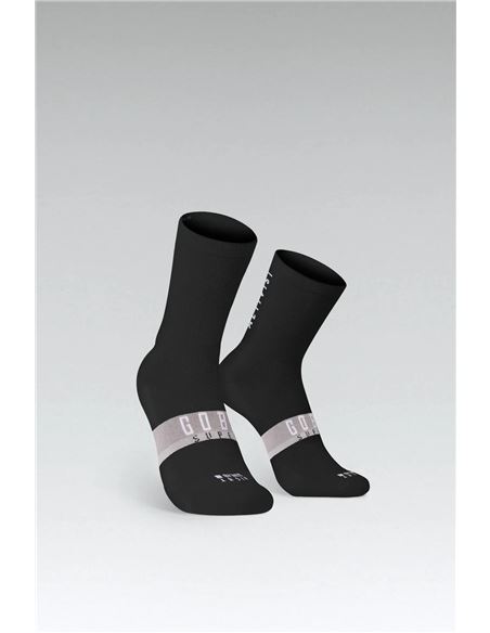 SOCKS GOBIK SUPERB UNISEX STANDARD