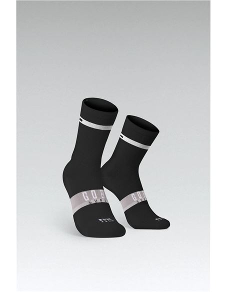 SOCKS GOBIK SUPERB UNISEX STANDARD