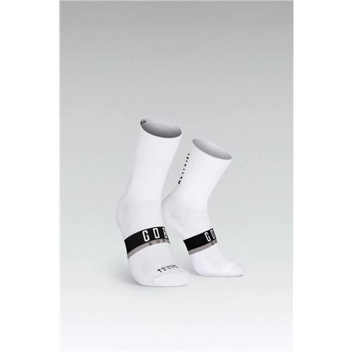 MEIAS GOBIK SUPERB UNISEX PADRÃO