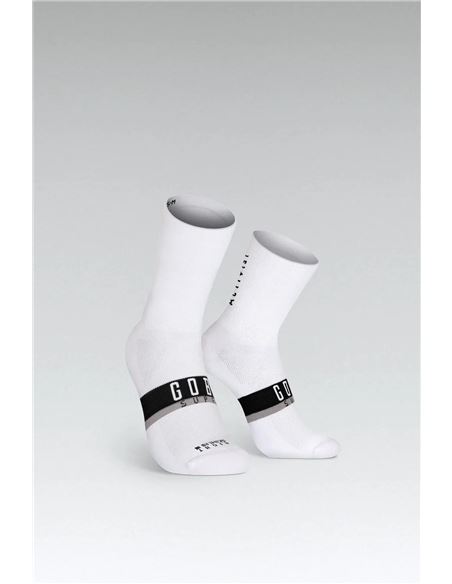 SOCKS GOBIK SUPERB UNISEX STANDARD