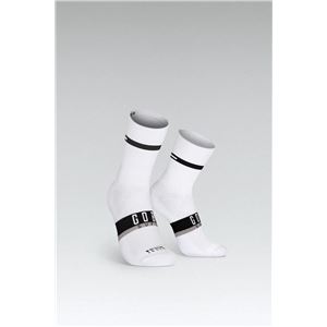 CALCETINES GOBIK SUPERB...