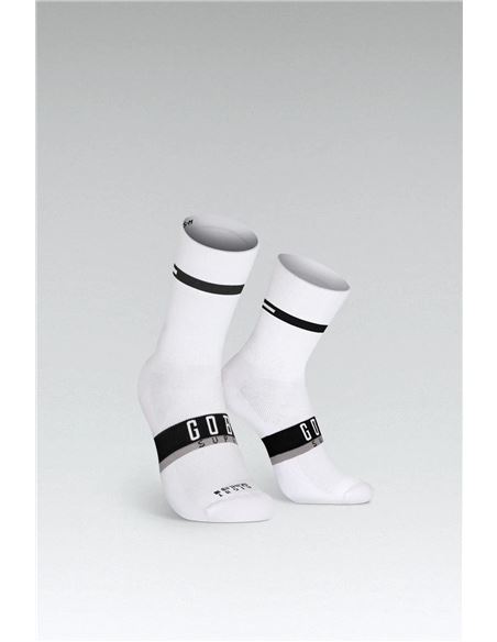 SOCKS GOBIK SUPERB UNISEX STANDARD