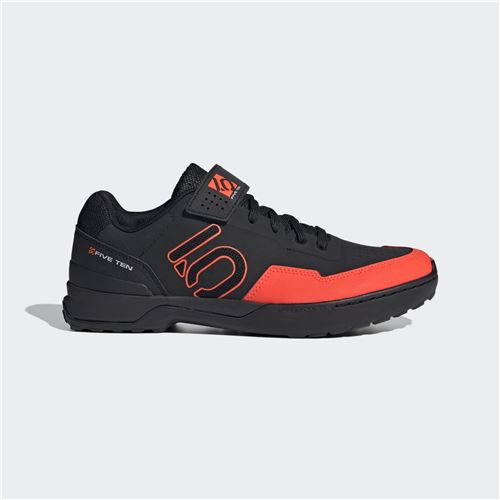 ZAPATILLA FIVE TEN KESTREL LACE MOUNTAIN BIKE