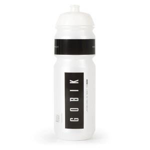 SHIVA JUG 750 ML 2
