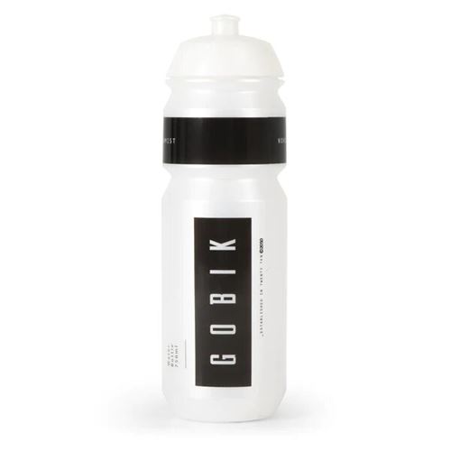 BIDON SHIVA 750 ML

BIDON SHIVA 750 ML