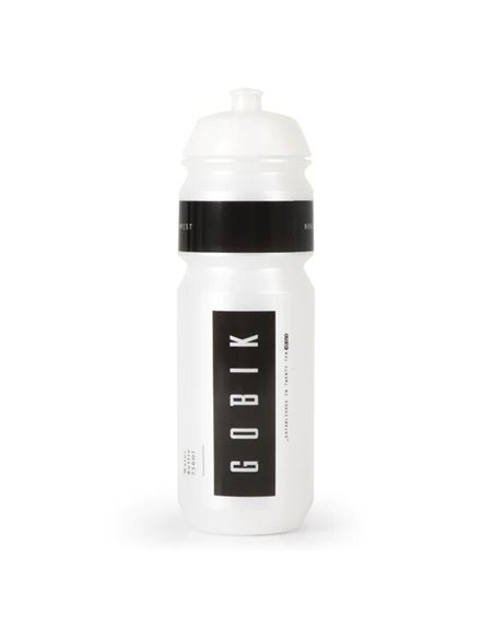 GARRAFA SHIVA 750 ML