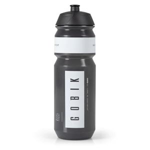 GARRAFA SHIVA 750 ML