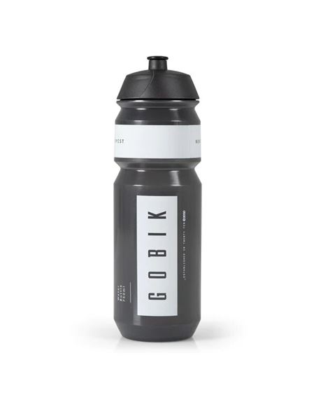 GARRAFA SHIVA 750 ML