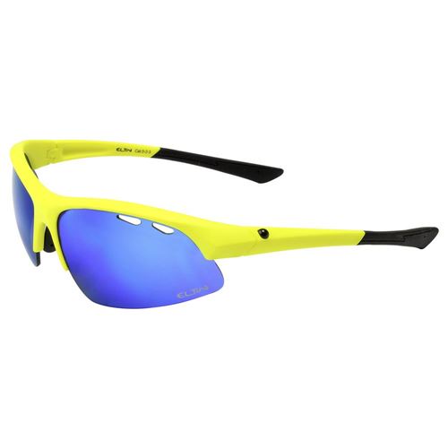 GAFAS ELTIN DROP