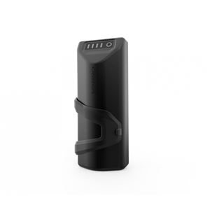RISE ALCANCE EXTENDER