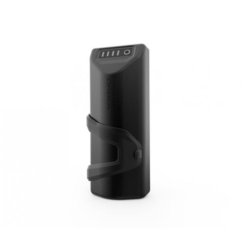 RISE INTERVALLE EXTENDER